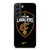 CLEVELAND CAVALIERS NIKE LOGO Samsung Galaxy S22 Plus Case Cover