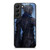 CLOUD STRIFE FINAL FANTASY GAMES Samsung Galaxy S22 Plus Case Cover