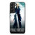 CLOUD STRIFE FINAL FANTASY Samsung Galaxy S22 Plus Case Cover