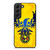 CLUB AMERICA AGUILAS EAGLE LOGO Samsung Galaxy S22 Plus Case Cover