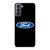 FORD FUCK FUNNY Samsung Galaxy S21 Plus Case Cover
