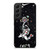 Club America Football Chivas NEBULA Samsung Galaxy S22 Plus Case Cover