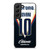 CLUB AMERICA GIOVANI DOS SANTOS Samsung Galaxy S22 Plus Case Cover