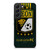 CLUB LEON FC SYMBOL Samsung Galaxy S22 Plus Case Cover