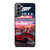 FORZA HORIZON 5 XBOX Samsung Galaxy S21 Plus Case Cover