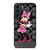 COACH MINNIE MOUSE CUTE Samsung Galaxy S22 Plus Case Cover COACH MINNIE MOUSE CUTE Samsung Galaxy S22 Plus Case Cover