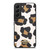 COACH NEW YORK COOKIE JAR Samsung Galaxy S22 Plus Case Cover