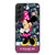 COACH NEW YORK CUTE MICKEY MOUSE Samsung Galaxy S22 Plus Case Cover