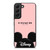 COACH NEW YORK DISNEY Samsung Galaxy S22 Plus Case Cover