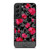 COACH NEW YORK FLOWER 3 Samsung Galaxy S22 Plus Case Cover