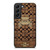 COACH NEW YORK JEEP 2 Samsung Galaxy S22 Plus Case Cover