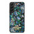 COACH NEW YORK MEADOW Samsung Galaxy S22 Plus Case Cover