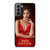 GAL GADOT RED NOTICE Samsung Galaxy S21 Plus Case Cover