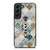 COACH SCALES Samsung Galaxy S22 Plus Case Cover