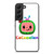 COCOMELON ICON Samsung Galaxy S22 Plus Case Cover