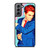 GERARD WAY MY CHEMICAL ROMANCE MCR 2 Samsung Galaxy S21 Plus Case Cover