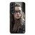 COMMANDER LEXA HEDA THE 100 FACE Samsung Galaxy S22 Plus Case Cover