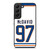CONNOR MCDAVID EDMONTON OILERS KIT Samsung Galaxy S22 Plus Case Cover