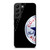 CONVERSE SNEAKERS BLACK Samsung Galaxy S22 Plus Case Cover