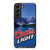 COORS BEER LIGHT BLUE Samsung Galaxy S22 Plus Case Cover