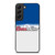COORS LIGHT BEER  Samsung Galaxy S22 Plus Case Cover