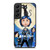 CORALINE CARTOON  Samsung Galaxy S22 Plus Case Cover