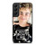 CORBYN BESSON SMILE WHY DON'T WE Samsung Galaxy S22 Plus Case Cover