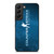 COUNTER STRIKE CSGO LOGO BLUE Samsung Galaxy S22 Plus Case Cover