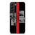 COWBOY BEBOP ANIME SIGN Samsung Galaxy S22 Plus Case Cover