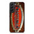 CRAFTSMAN TOOLS LOGO BADGE Samsung Galaxy S22 Plus Case Cover