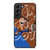 CRASH BANDICOOT GAME 2 Samsung Galaxy S22 Plus Case Cover