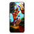 CRASH BANDICOOT GAME Samsung Galaxy S22 Plus Case Cover
