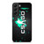 CSGO COUNTER STRIKE GLOBAL OFFENSIVE LOGO Samsung Galaxy S22 Plus Case Cover