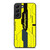 CYBERPUNK 2077 VIDEO GAMES Samsung Galaxy S22 Plus Case Cover