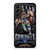 DALLAS COWBOYS FOOTBALL Samsung Galaxy S22 Plus Case Cover