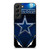 DALLAS COWBOYS NFL STAR Samsung Galaxy S22 Plus Case Cover DALLAS COWBOYS NFL STAR Samsung Galaxy S22 Plus Case Cover