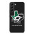 DALLAS STARS NHL Samsung Galaxy S22 Plus Case Cover