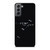 GIVENCHY PARIS BELT Samsung Galaxy S21 Plus Case Cover