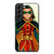 DAMIAN WAYNE BATMAN COMICS 2 Samsung Galaxy S22 Plus Case Cover