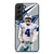 DARK PRESCOTT DALLAS COWBOYS Samsung Galaxy S22 Plus Case Cover