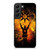 DARK SOULS PRAISE THE SUNS ART Samsung Galaxy S22 Plus Case Cover