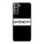 GIVENCHY PARIS BOLD Samsung Galaxy S21 Plus Case Cover
