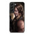 DARYL DIXON WALKING DEAD COOL Samsung Galaxy S22 Plus Case Cover