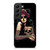 DAY OF THE DEAD ART Samsung Galaxy S22 Plus Case Cover