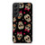 DAY OF THE DEAD CUTE PATTERN Samsung Galaxy S22 Plus Case Cover DAY OF THE DEAD CUTE PATTERN Samsung Galaxy S22 Plus Case Cover