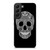 DAY OF THE DEAD SKULL Samsung Galaxy S22 Plus Case Cover
