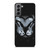 GIVENCHY PARIS X CHITO Samsung Galaxy S21 Plus Case Cover