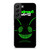 DEADMAU5 LOGO Samsung Galaxy S22 Plus Case Cover