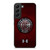 DEPORTIVO TOLUCA CLUB FOOTBALL Samsung Galaxy S22 Plus Case Cover