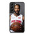 DERRICK ROSE DETROIT PISTONS NBA Samsung Galaxy S22 Plus Case Cover